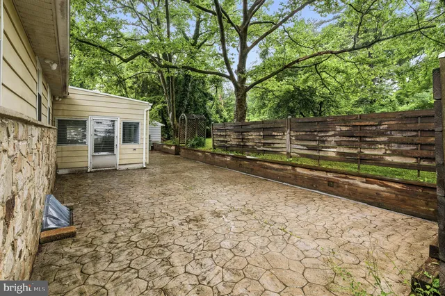 $519,990 | 3126 Rices Lane, Baltimore, MD 21244