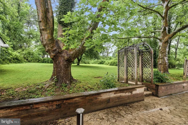 $519,990 | 3126 Rices Lane, Baltimore, MD 21244