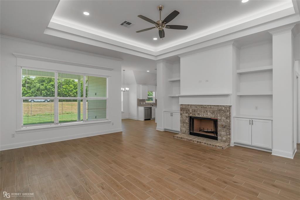 328 Peason Ridge Bossier City, LA 71112 - Photo 6 of 33