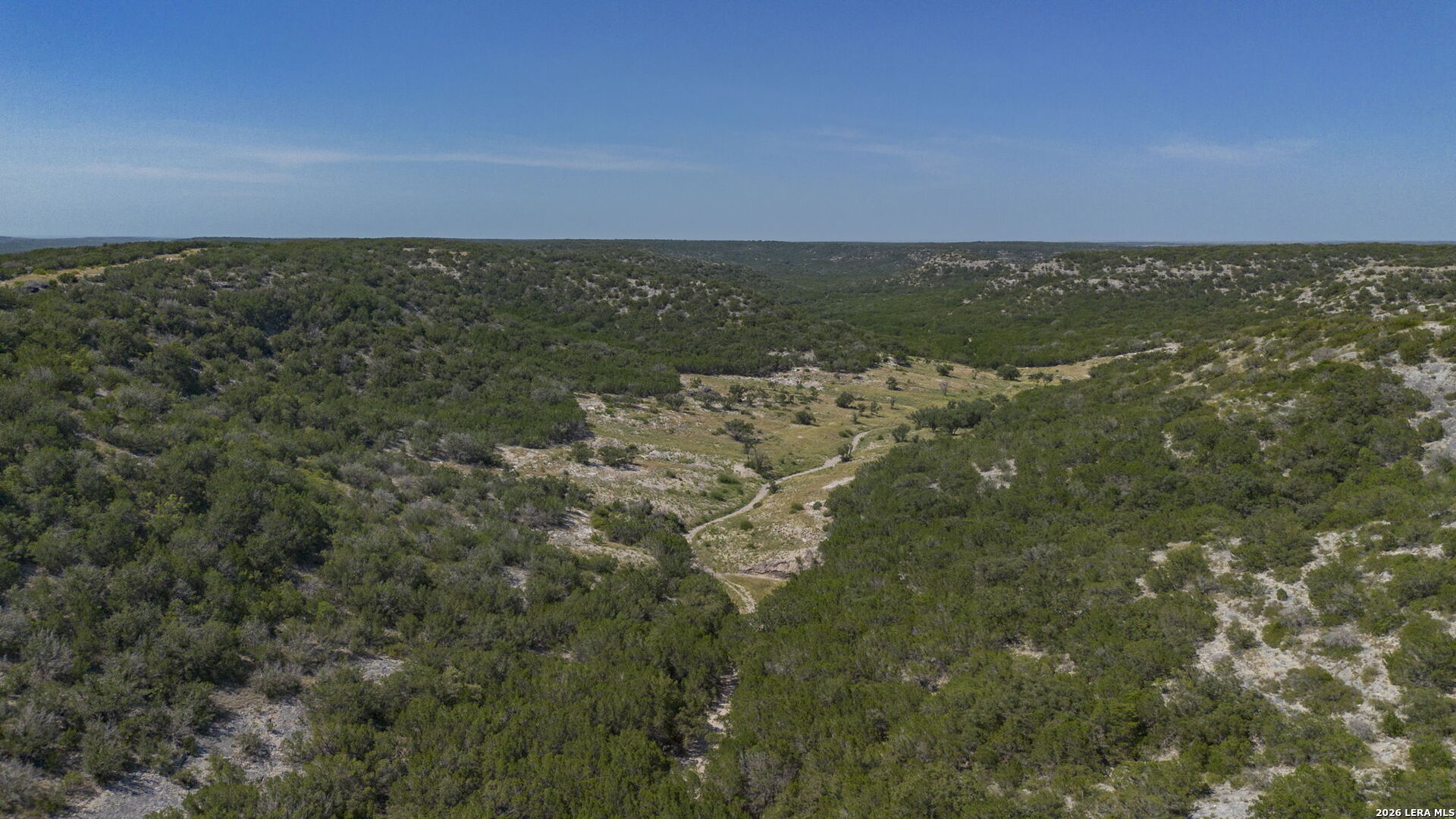 1479 SD 65035 Del Rio, TX 78840 - Photo 83 of 90 Gallery Image 83