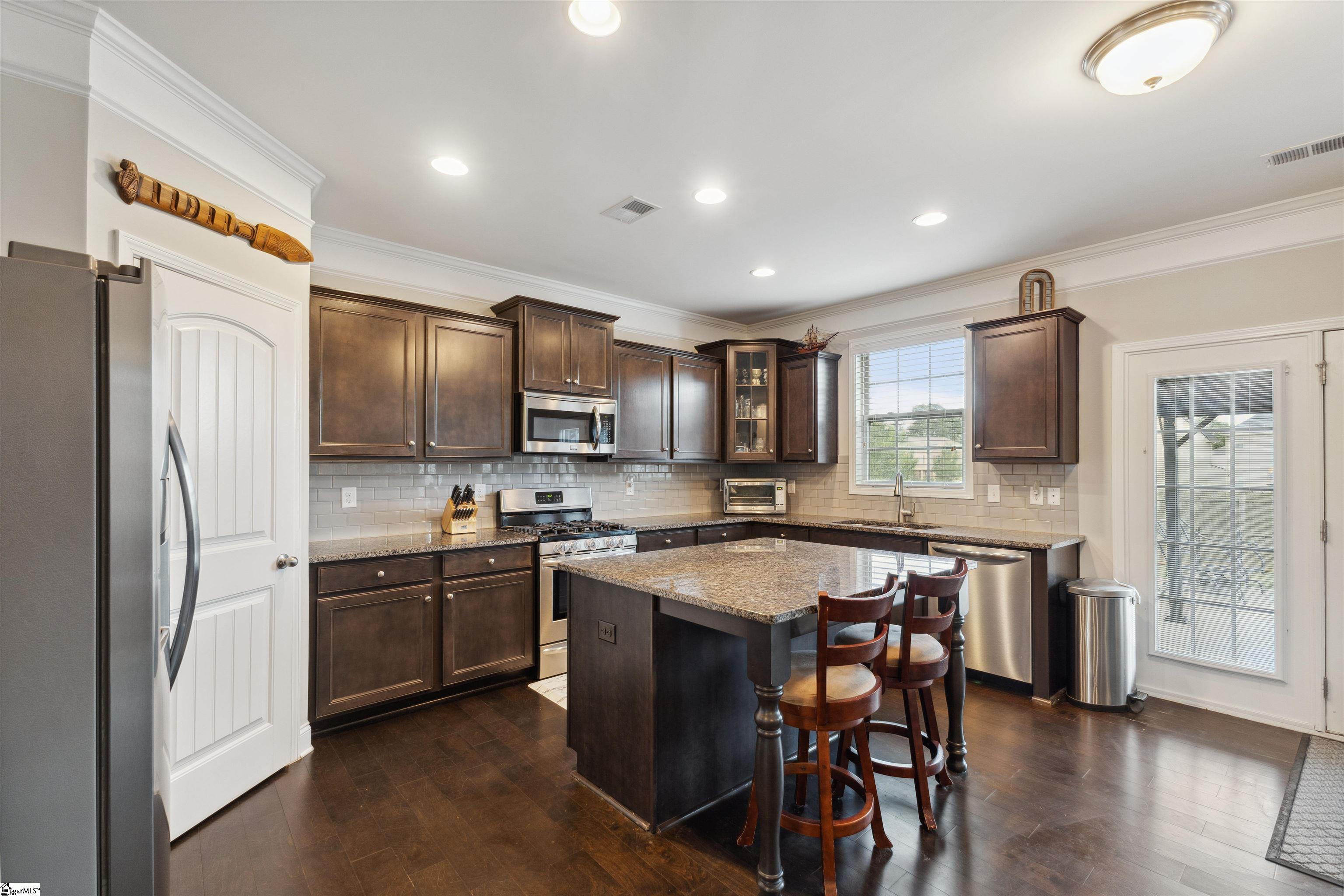 305 Drizzle Court Duncan, SC 29334 - Photo 14 of 50