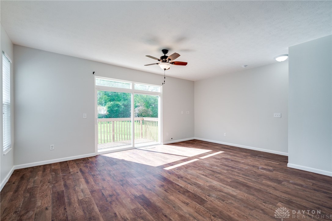 4315 Straight Arrow Road Beavercreek, OH 45430 - Photo 10 of 40 Gallery Image 10