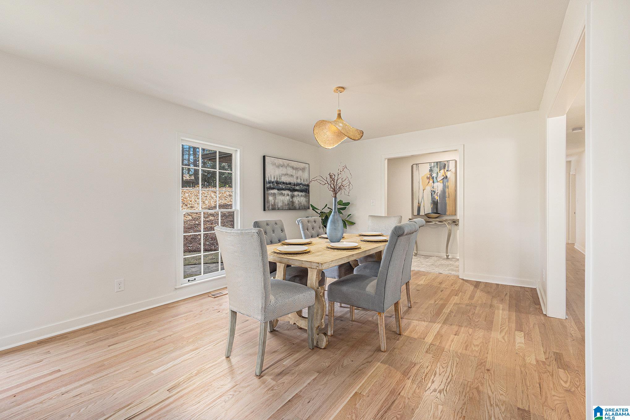 3344 Overton Road Birmingham, AL 35223 - Photo 7 of 49 Gallery Image 7