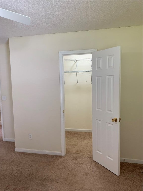 171 Roxanna Way Notasulga, AL 36866 - Photo 12 of 23 Gallery Image 12