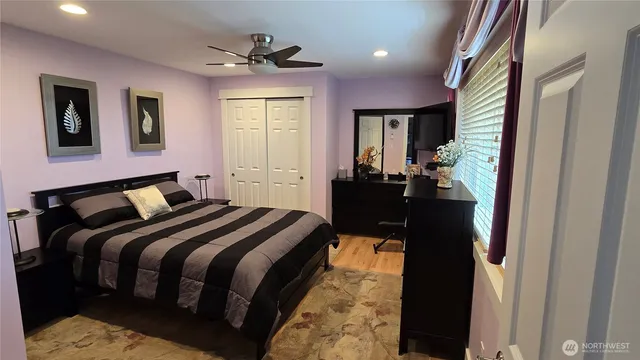 $2,300,000 | 16342 72nd Avenue West, Edmonds, WA 98026