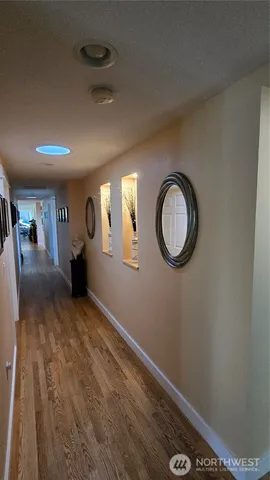 $2,300,000 | 16342 72nd Avenue West, Edmonds, WA 98026