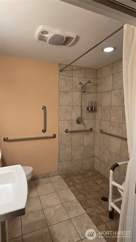 $2,300,000 | 16342 72nd Avenue West, Edmonds, WA 98026