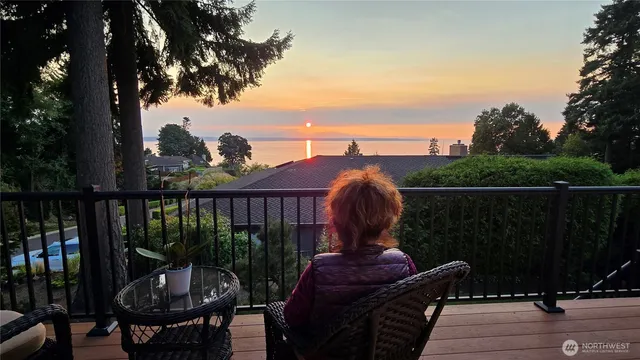 $2,300,000 | 16342 72nd Avenue West, Edmonds, WA 98026