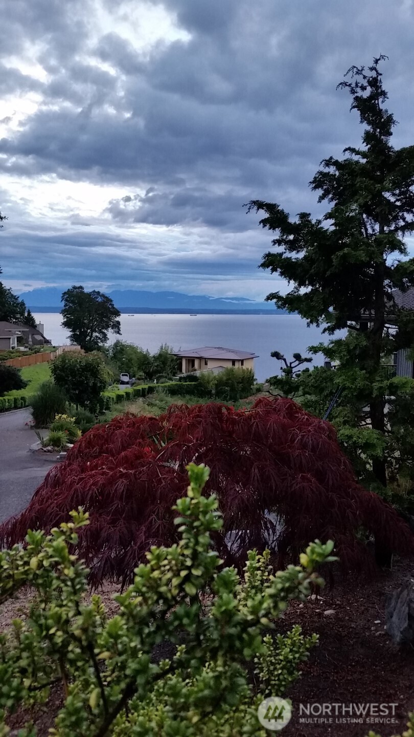 16342 72nd Avenue West Edmonds, WA 98026 - Photo 34 of 40