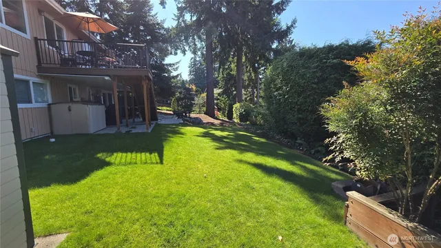 $2,300,000 | 16342 72nd Avenue West, Edmonds, WA 98026