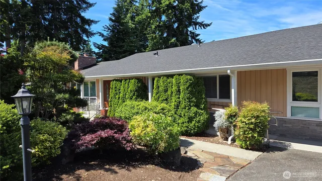$2,300,000 | 16342 72nd Avenue West, Edmonds, WA 98026