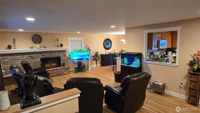 $2,300,000 | 16342 72nd Avenue West, Edmonds, WA 98026