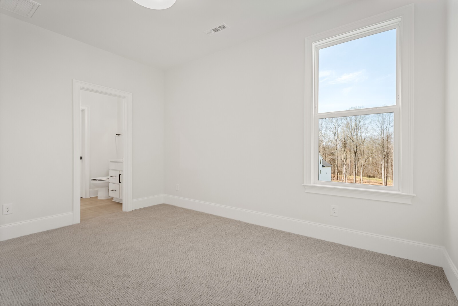 7291 Ruzek Court Fairview, TN 37062 - Photo 54 of 63 Gallery Image 54