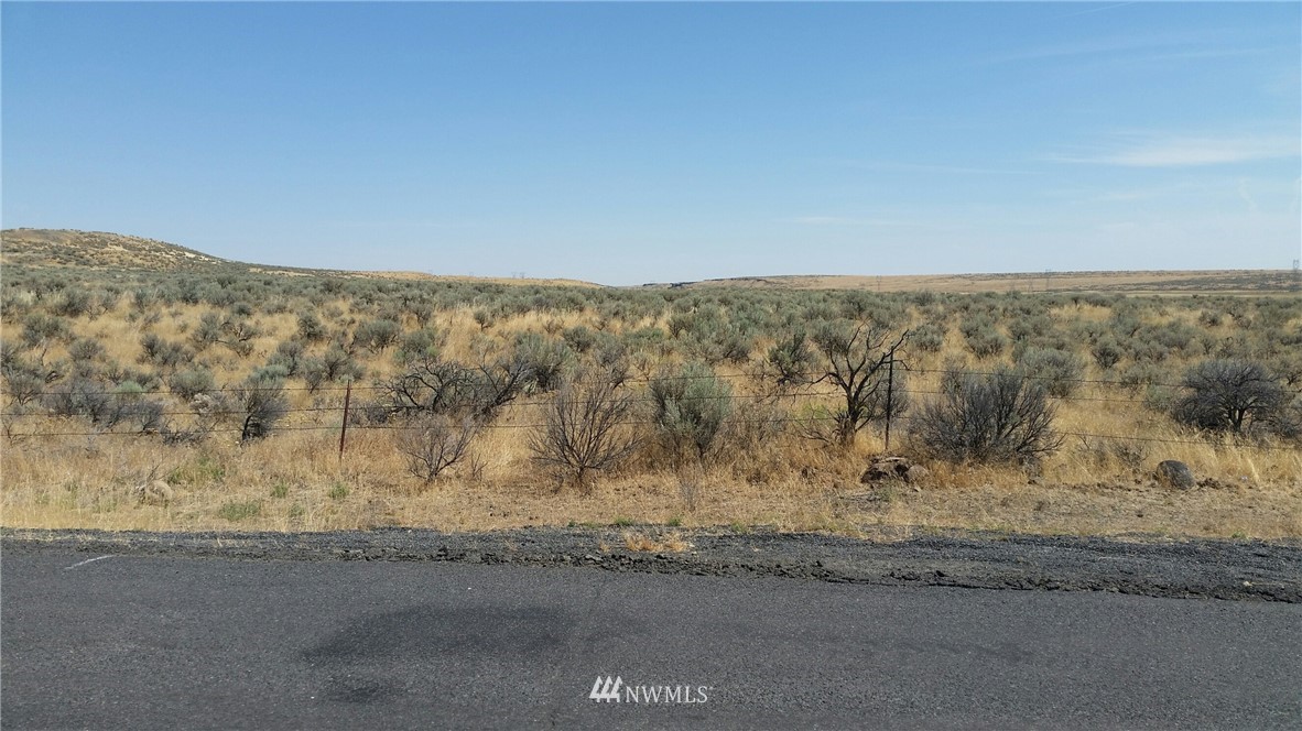 31000 Pinto Ridge Road Northeast Coulee City, WA 99115 - Photo 3 of 6 Gallery Image 3