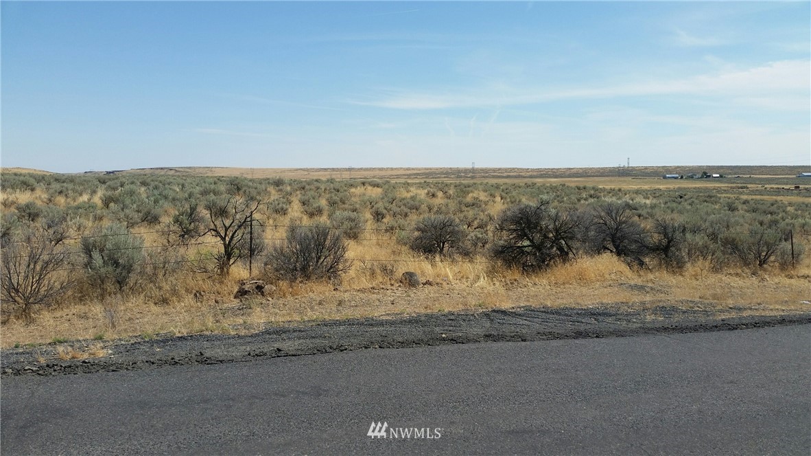 31000 Pinto Ridge Road Northeast Coulee City, WA 99115 - Photo 5 of 6 Gallery Image 5