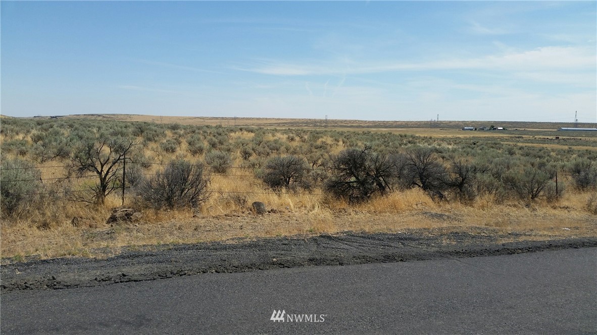 31000 Pinto Ridge Road Northeast Coulee City, WA 99115 - Photo 6 of 6 Gallery Image 6