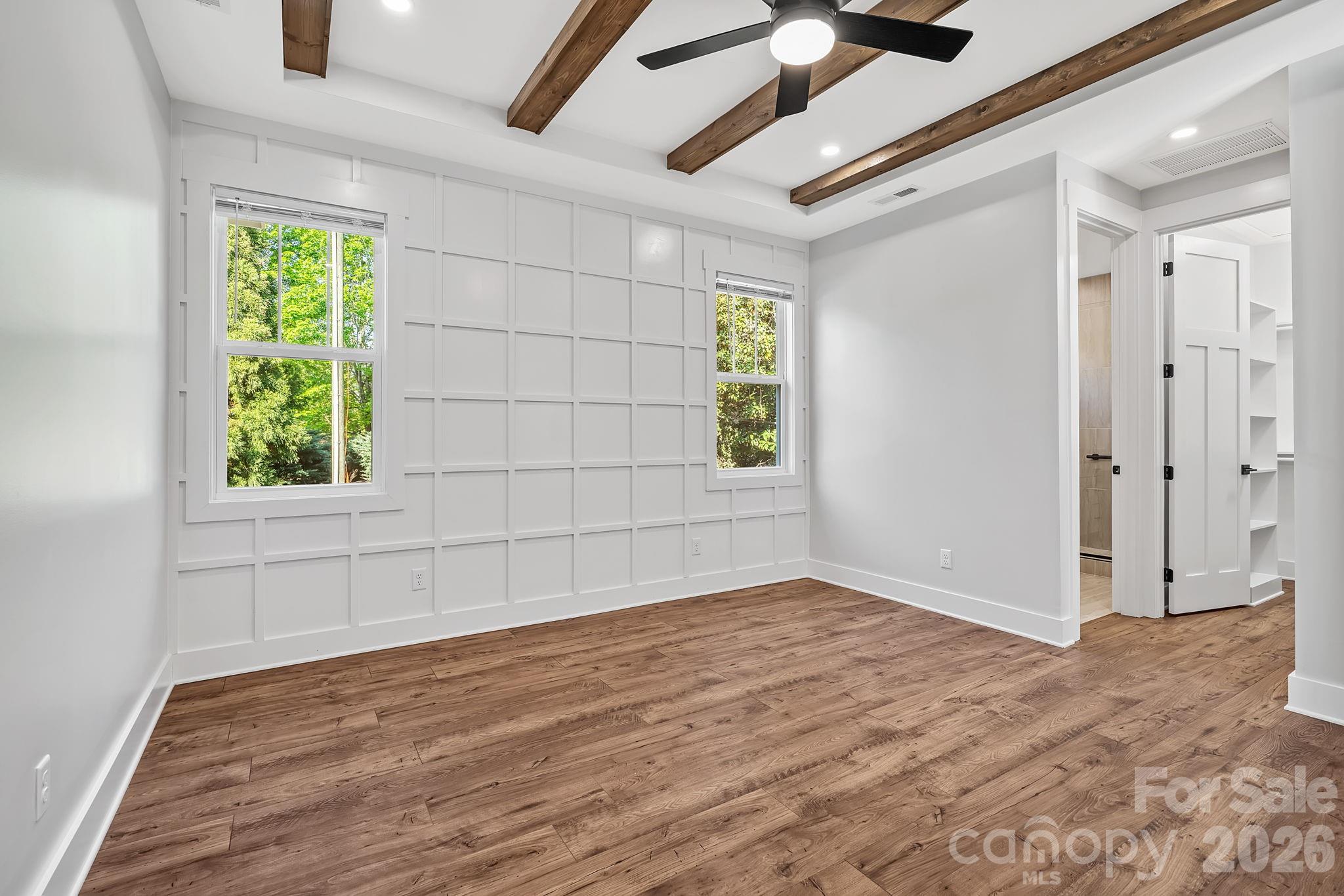 8 Heartleaf Circle Arden, NC 28704 - Photo 11 of 38