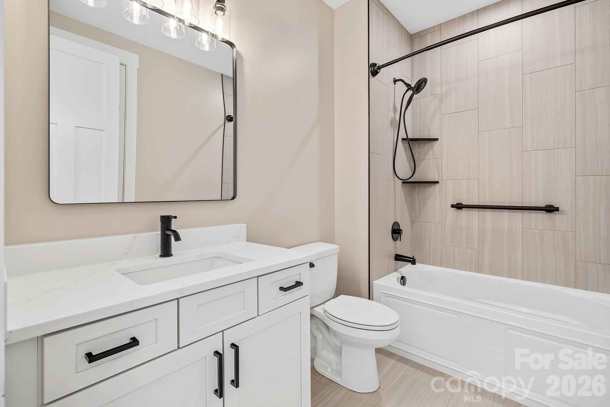 8 Heartleaf Circle Arden, NC 28704 - Photo 17 of 38