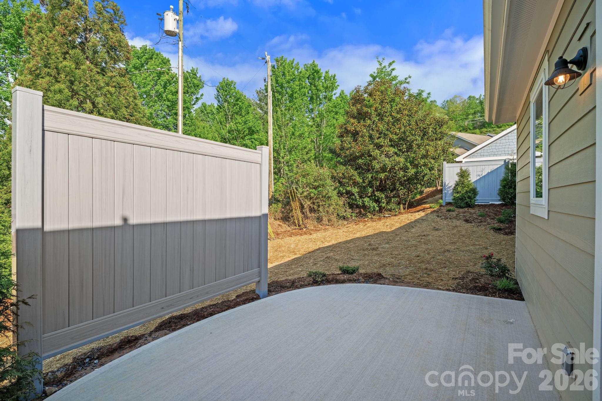 8 Heartleaf Circle Arden, NC 28704 - Photo 20 of 38