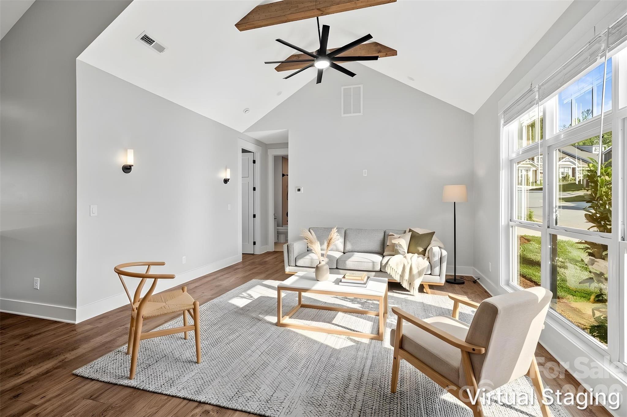 8 Heartleaf Circle Arden, NC 28704 - Photo 2 of 38