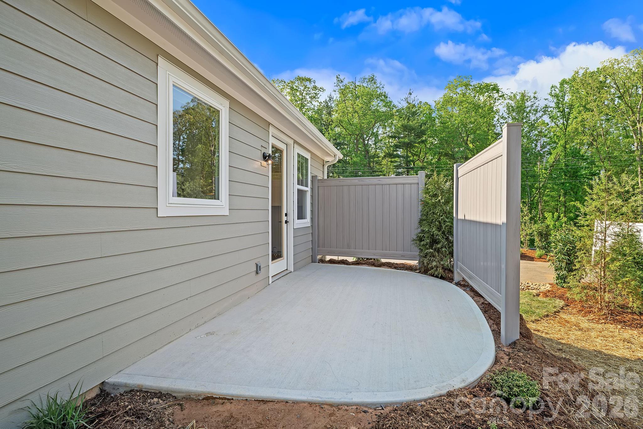 8 Heartleaf Circle Arden, NC 28704 - Photo 21 of 38