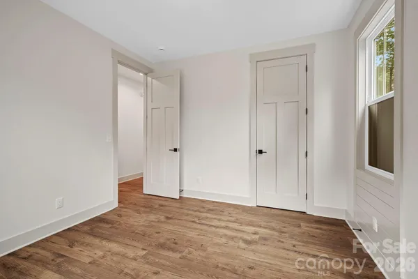 a bathroom with a sink toilet a shower and a bathtub