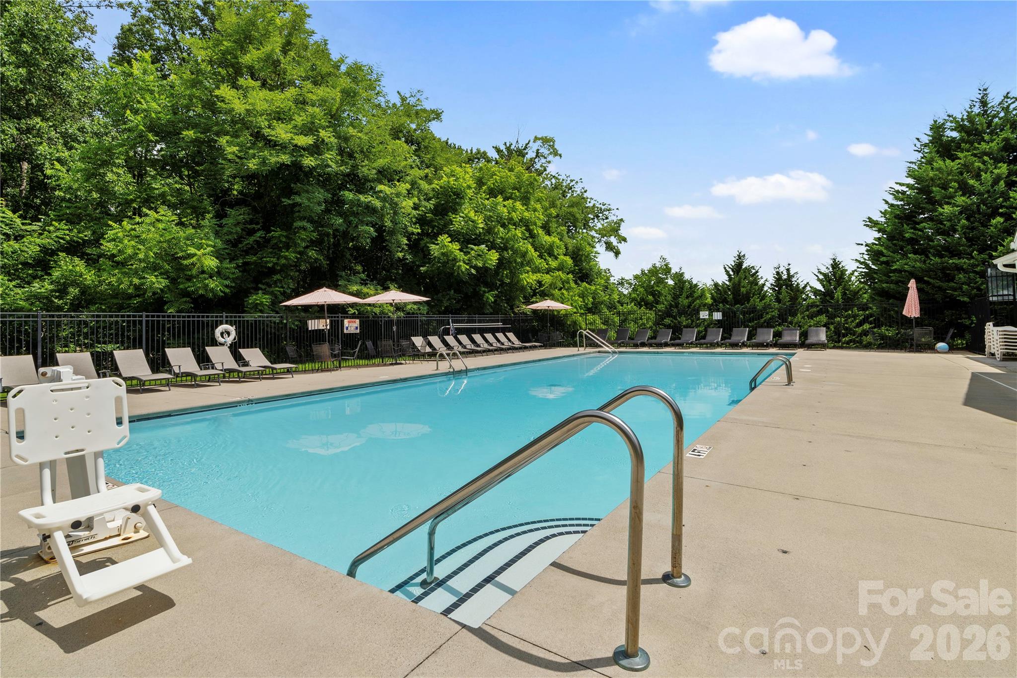 8 Heartleaf Circle Arden, NC 28704 - Photo 27 of 38