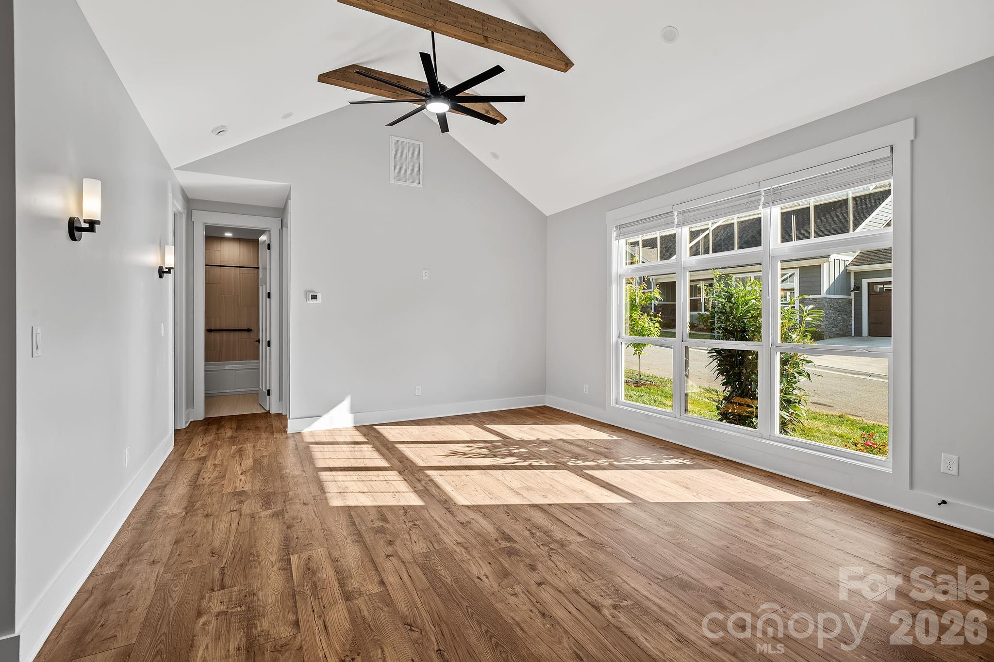 8 Heartleaf Circle Arden, NC 28704 - Photo 4 of 38