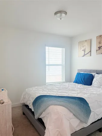 $2,480 | 182 Shackleton Drive, Kyle, TX 78640