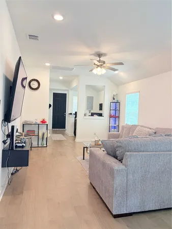 $2,480 | 182 Shackleton Drive, Kyle, TX 78640