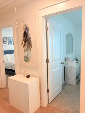 $2,480 | 182 Shackleton Drive, Kyle, TX 78640