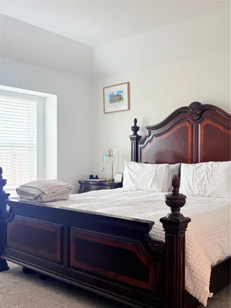 $2,480 | 182 Shackleton Drive, Kyle, TX 78640