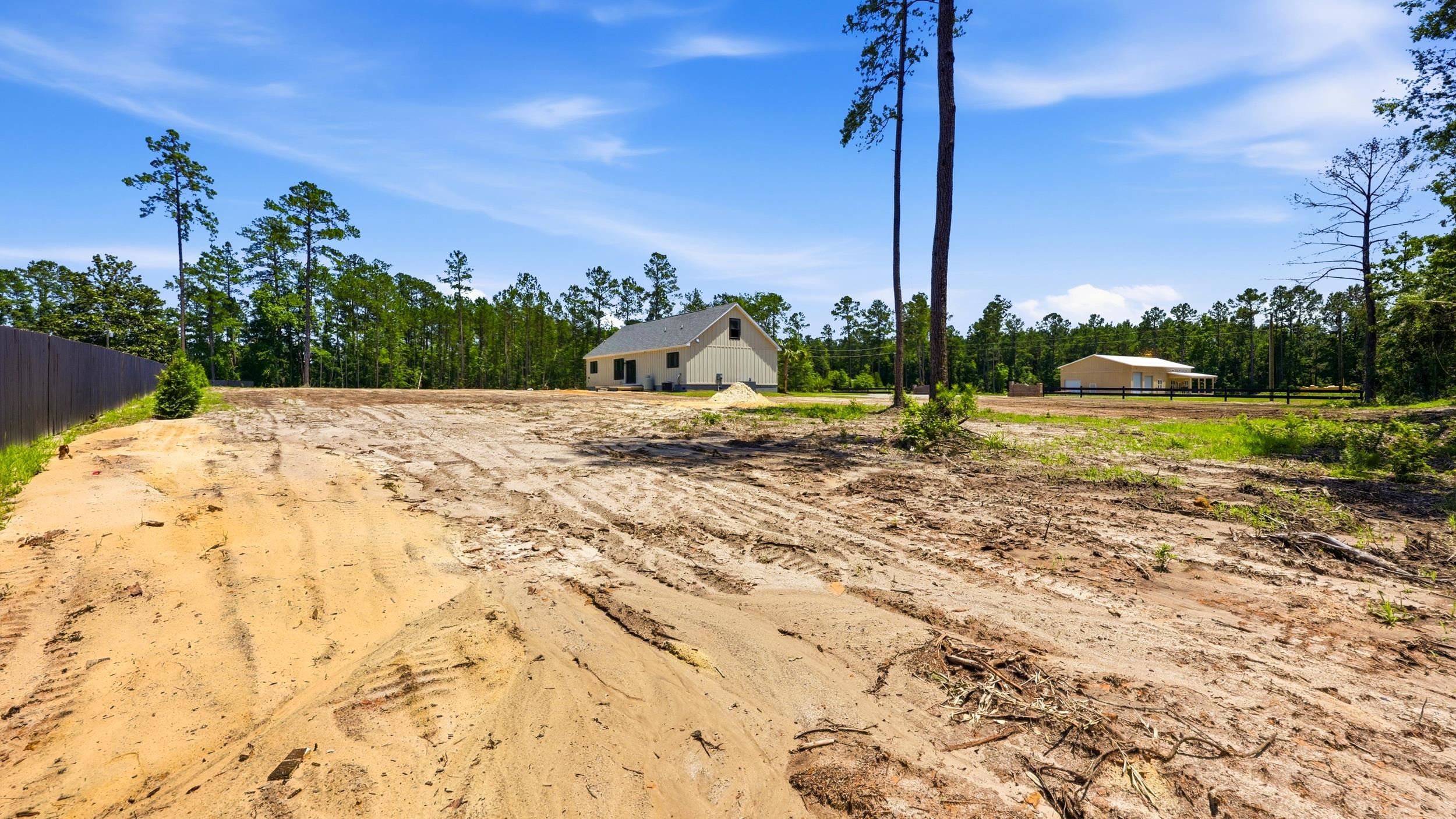 670 Kent Road Georgetown, SC 29440 - Photo 38 of 52