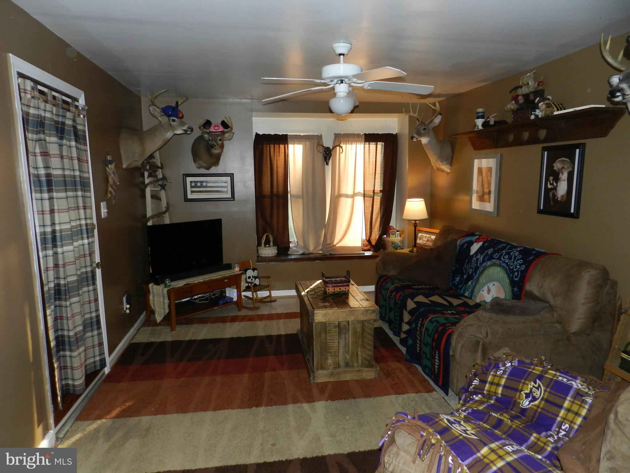 10947 Big Pool Road Big Pool, MD 21711 - Photo 3 of 16 Gallery Image 3