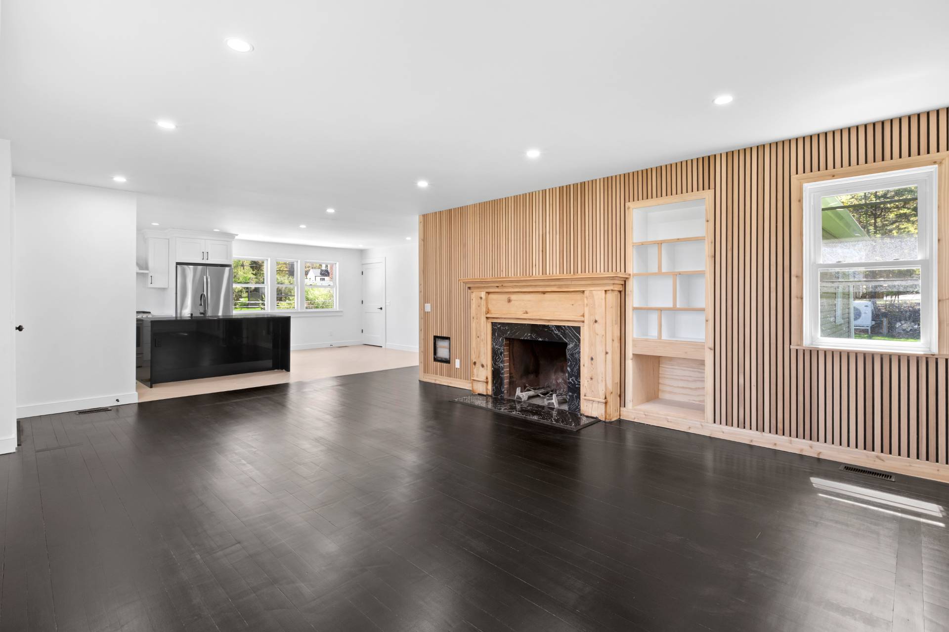 5 Valley Road Sag Harbor, NY 11963 - Photo 7 of 22