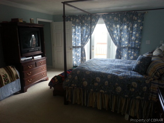538 Whitfield Road Cardinal, VA 23025 - Photo 23 of 32
