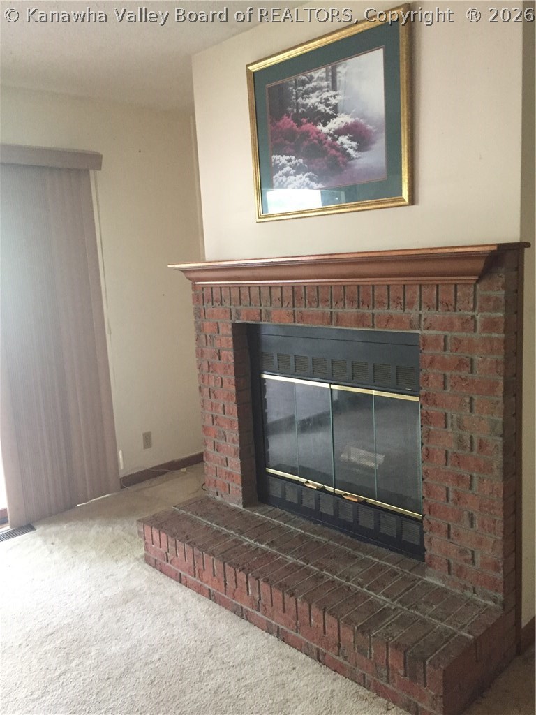 4 Dover Street Winfield, WV 25213 - Photo 10 of 29 Gallery Image 10