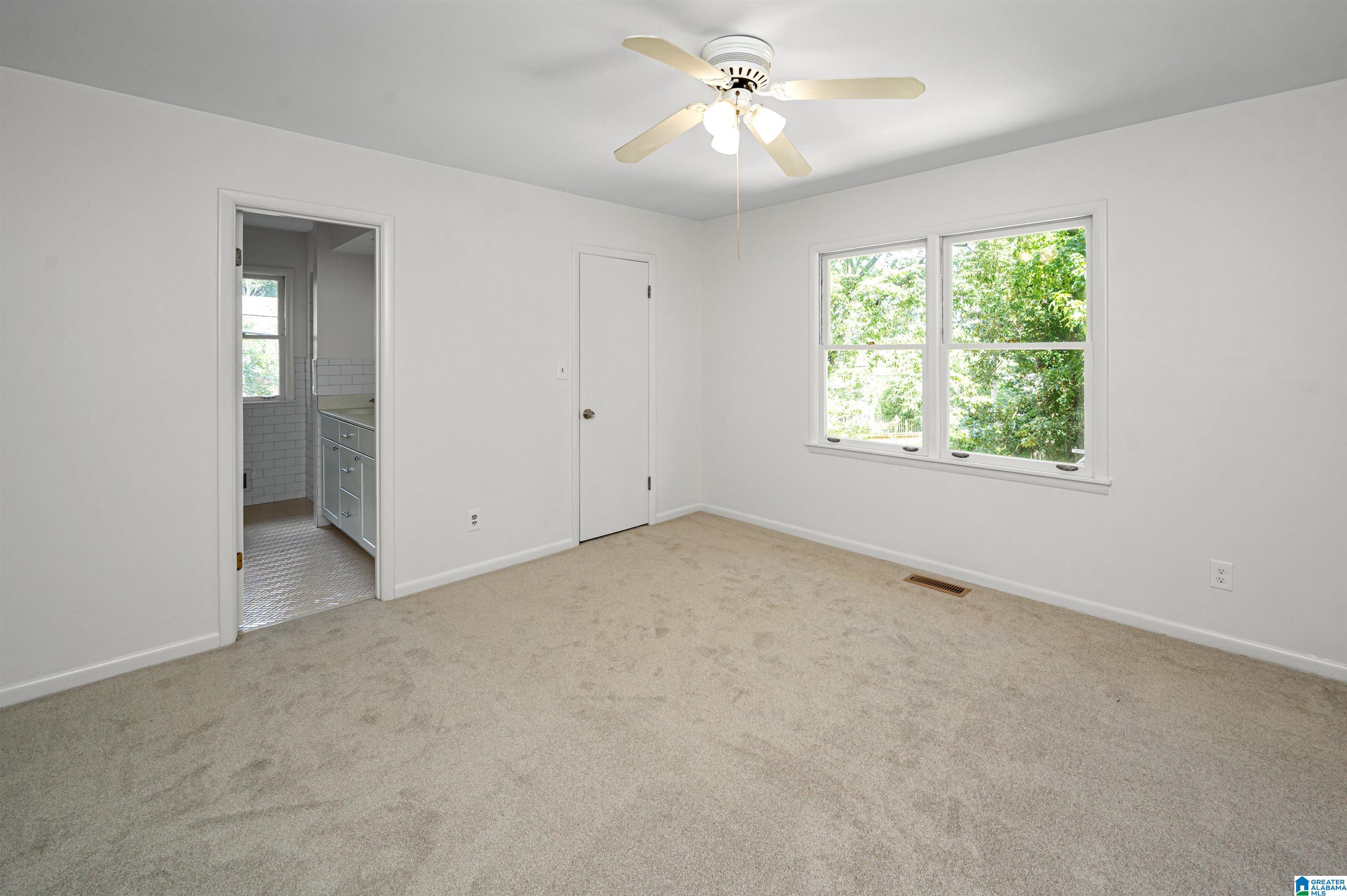 3220 Monte Verde Circle Birmingham, AL 35216 - Photo 18 of 24