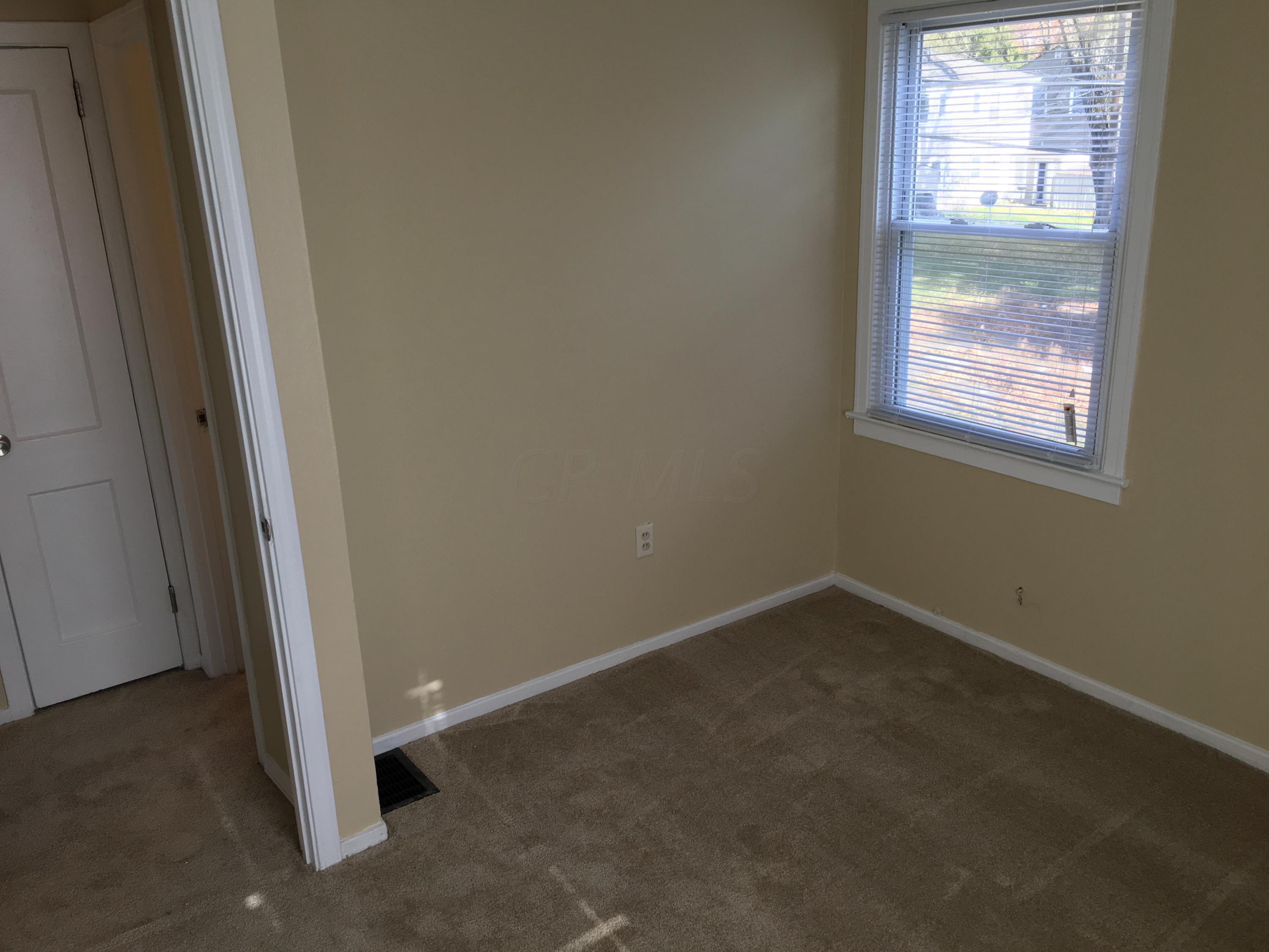 670-672 South Hamilton Road, Unit 72 Columbus, OH 43213 - Photo 11 of 12