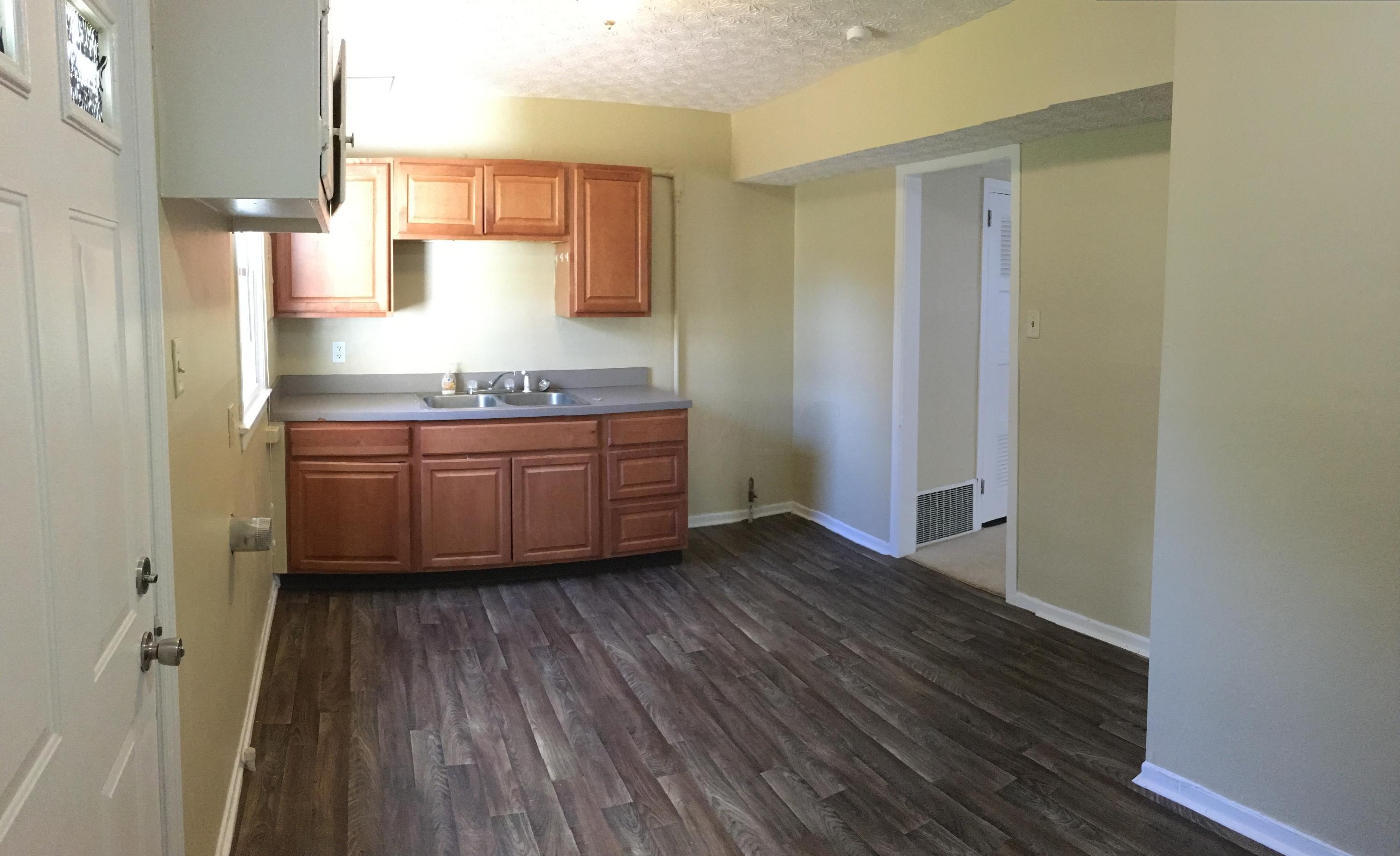 670-672 South Hamilton Road, Unit 72 Columbus, OH 43213 - Photo 3 of 12