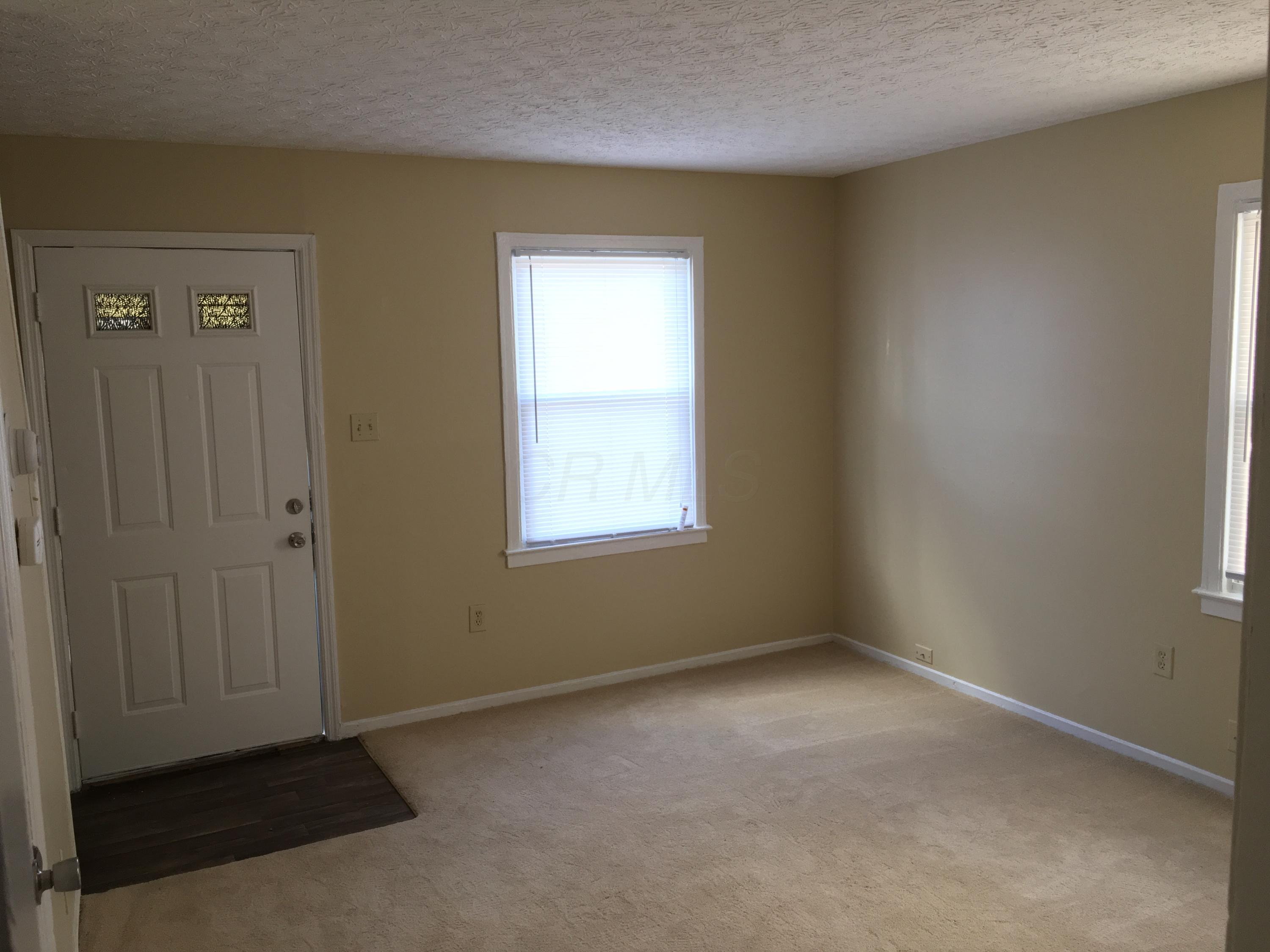 670-672 South Hamilton Road, Unit 72 Columbus, OH 43213 - Photo 4 of 12