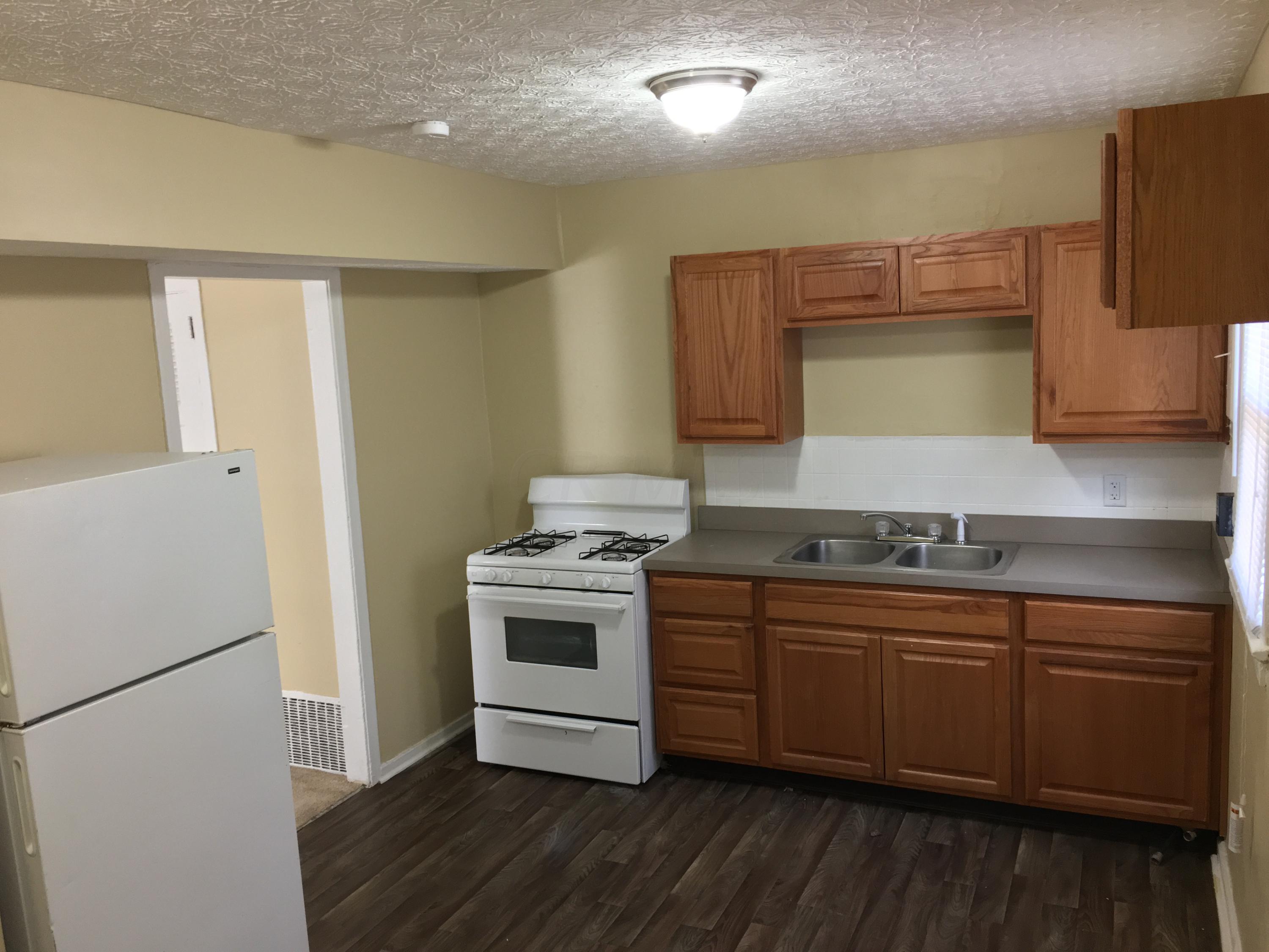 670-672 South Hamilton Road, Unit 72 Columbus, OH 43213 - Photo 6 of 12