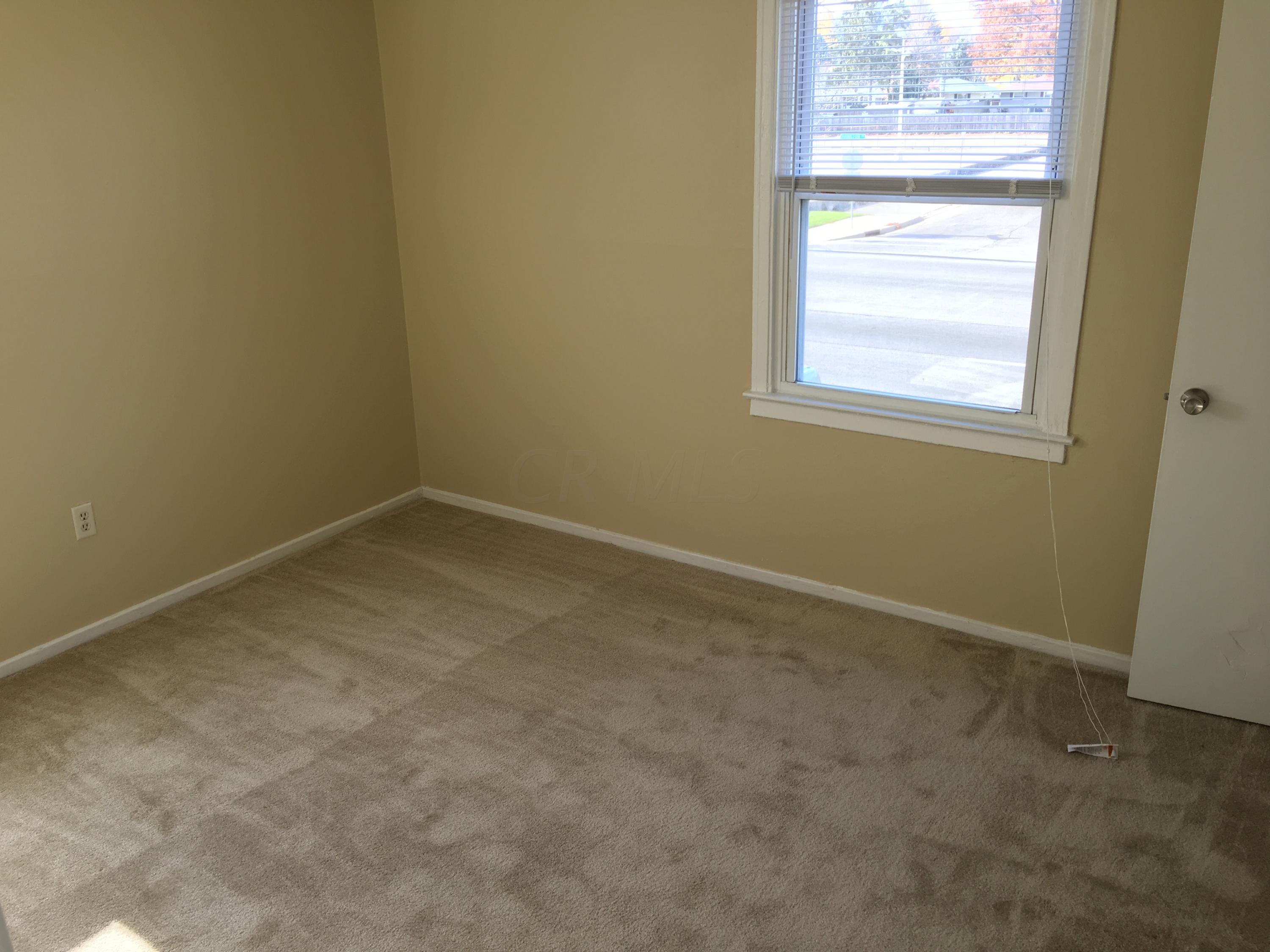 670-672 South Hamilton Road, Unit 72 Columbus, OH 43213 - Photo 8 of 12