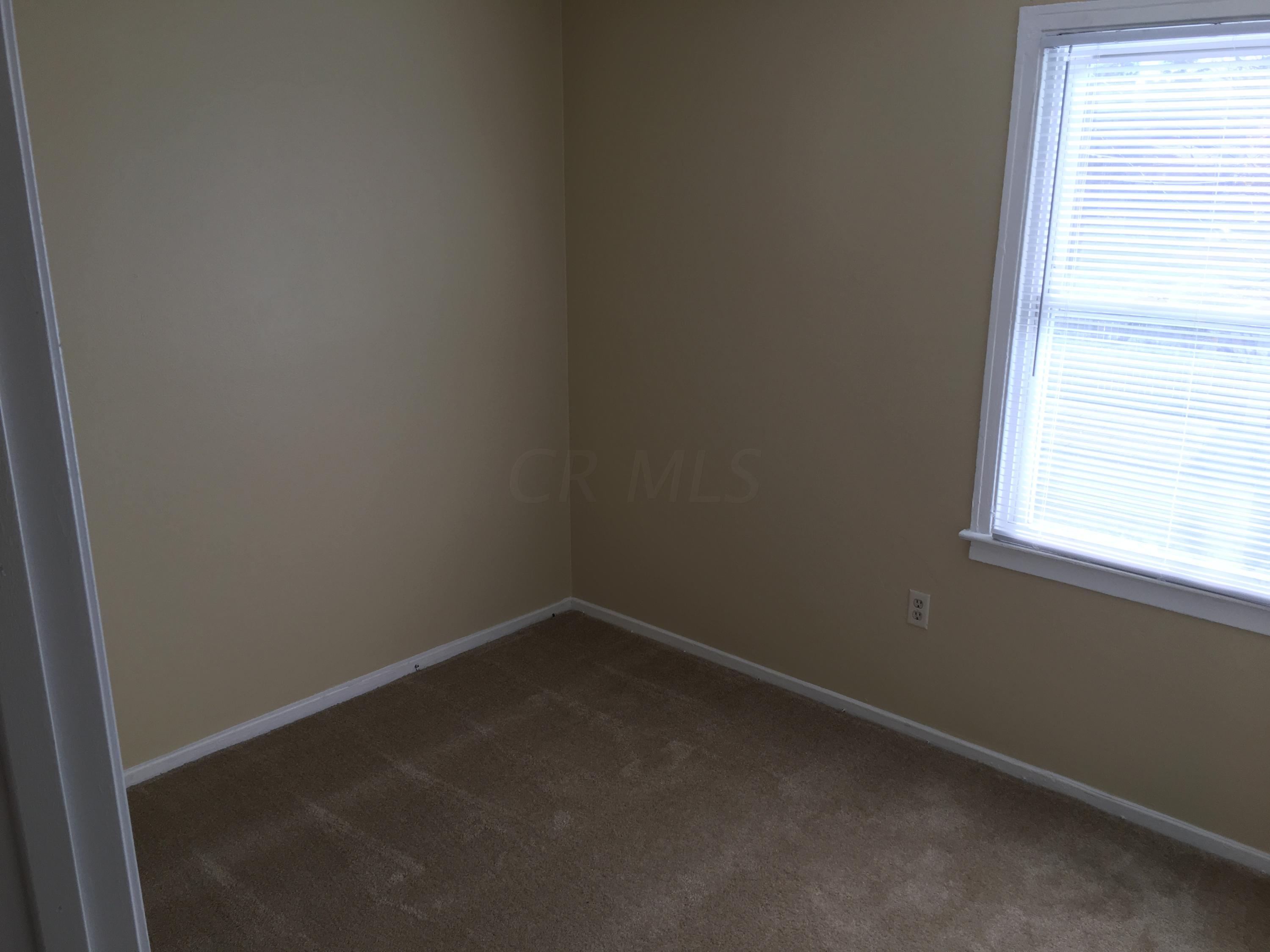 670-672 South Hamilton Road, Unit 72 Columbus, OH 43213 - Photo 10 of 12