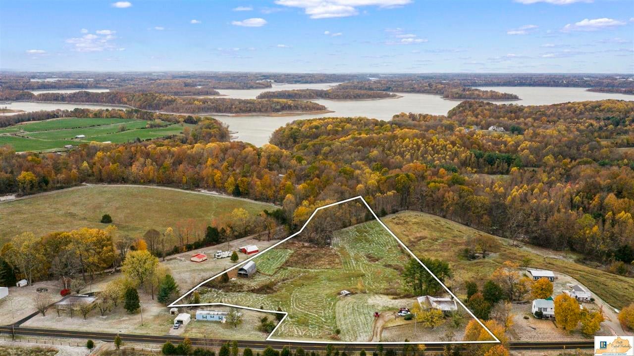 9077 Finney Road Glasgow, KY 42141 - Photo 33 of 36 Gallery Image 33