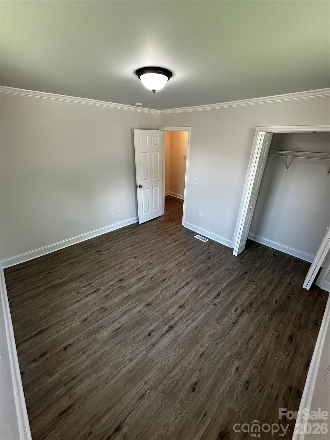 801 Calhoun Street Lancaster, SC 29720 - Photo 5 of 11 Gallery Image 5