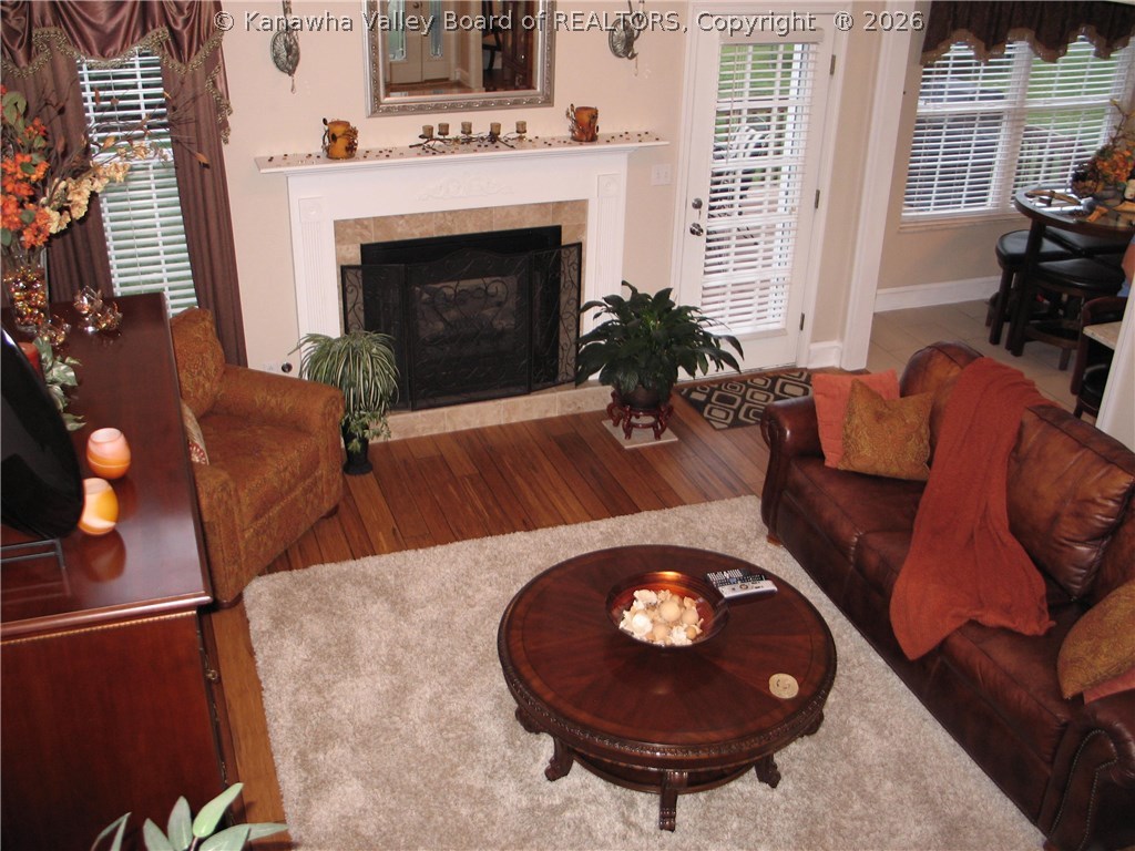 108 Jericho Road Winfield, WV 25213 - Photo 5 of 21 Gallery Image 5