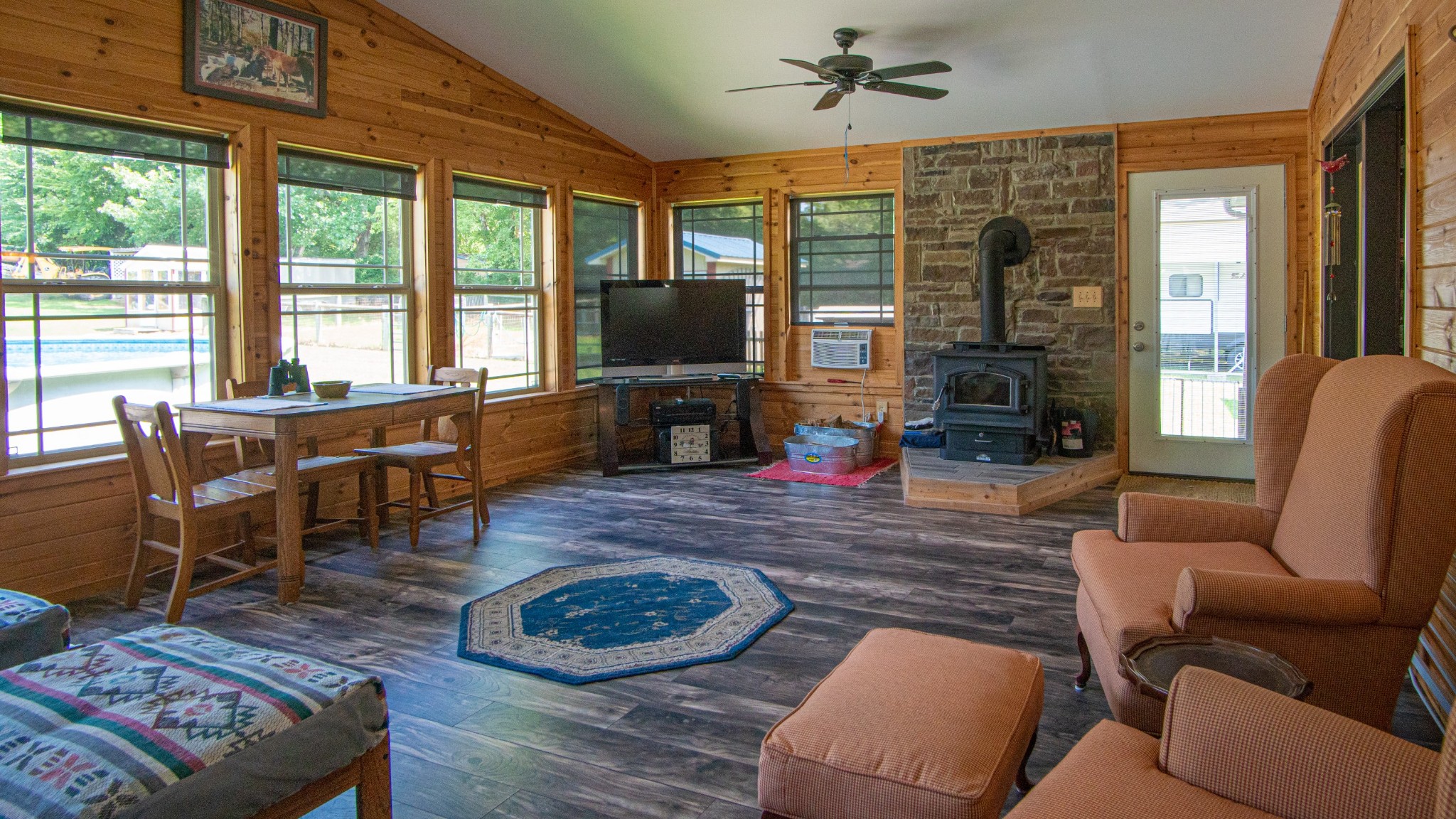 91 Ables Road Fayetteville, TN 37334 - Photo 14 of 50 Gallery Image 14