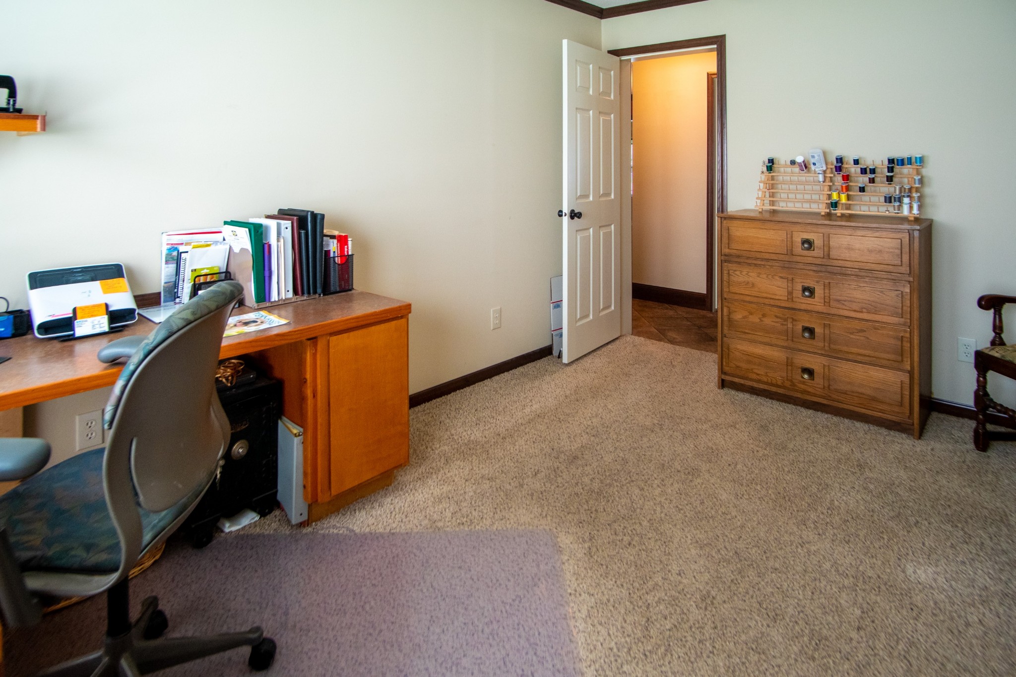 91 Ables Road Fayetteville, TN 37334 - Photo 22 of 50 Gallery Image 22
