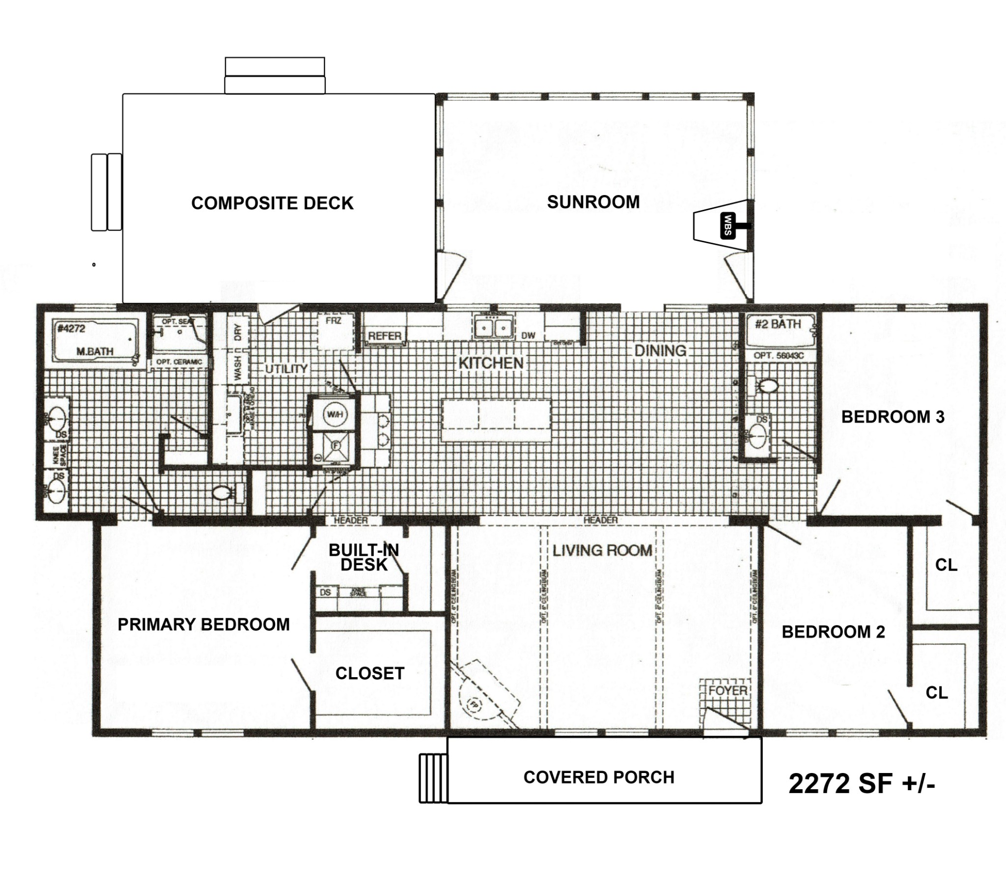 91 Ables Road Fayetteville, TN 37334 - Photo 50 of 50 Gallery Image 50
